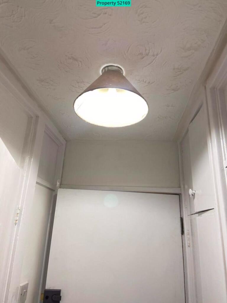 Additional image 4 of Flat 9, Salisbury House, Lily Street, West Bromwich, B71