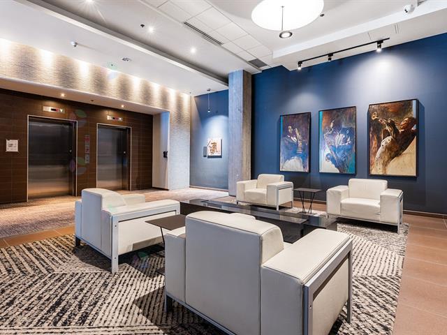 1625 Rue Clark|#301|Montréal (Ville-Marie), Quebec H2X2R4