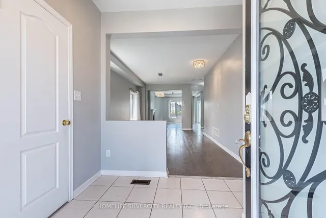 Additional image 3 of 42 Cookview Dr