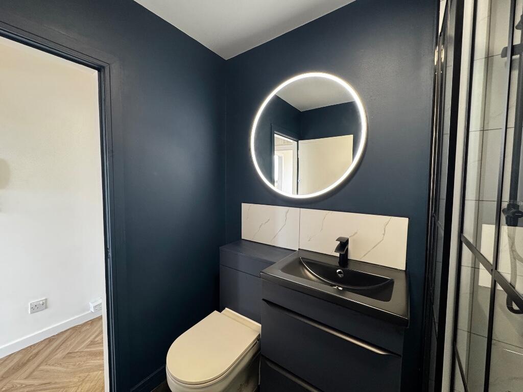 Additional image 6 of Merkland Road, Aberdeen, Aberdeenshire, AB24