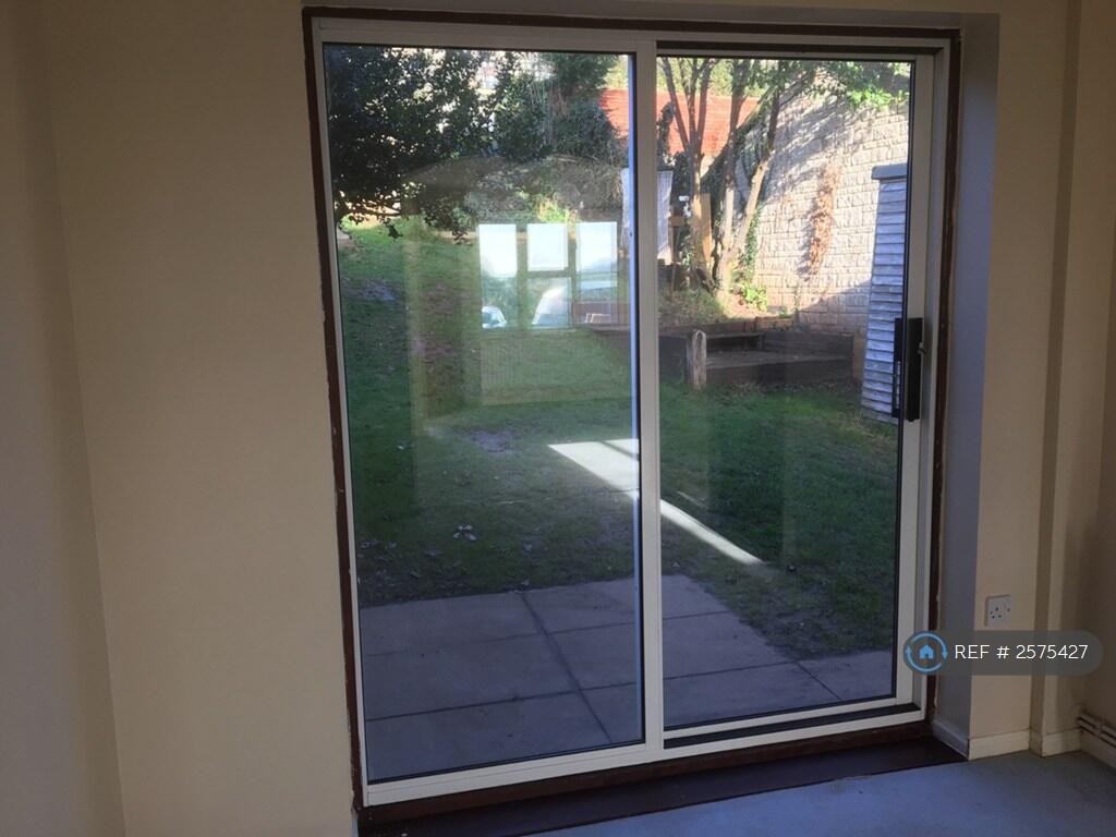 Additional image 6 of Serel Drive, Wells, BA5