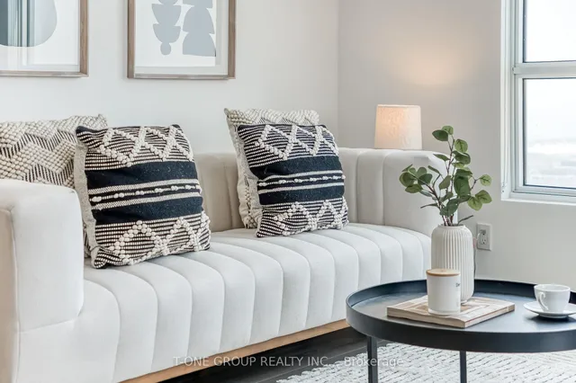 Additional image 6 of 108 Peter St Unit 4311