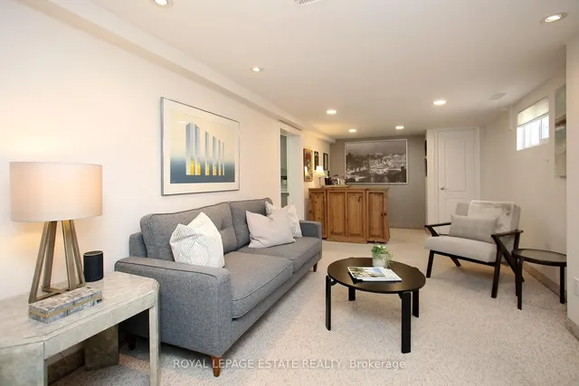 Additional image 13 of 74 Ferncroft Dr