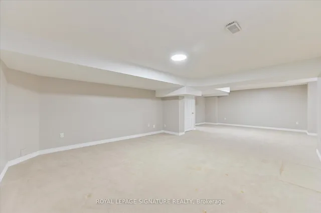 Additional image 36 of 3099 Constitution Blvd