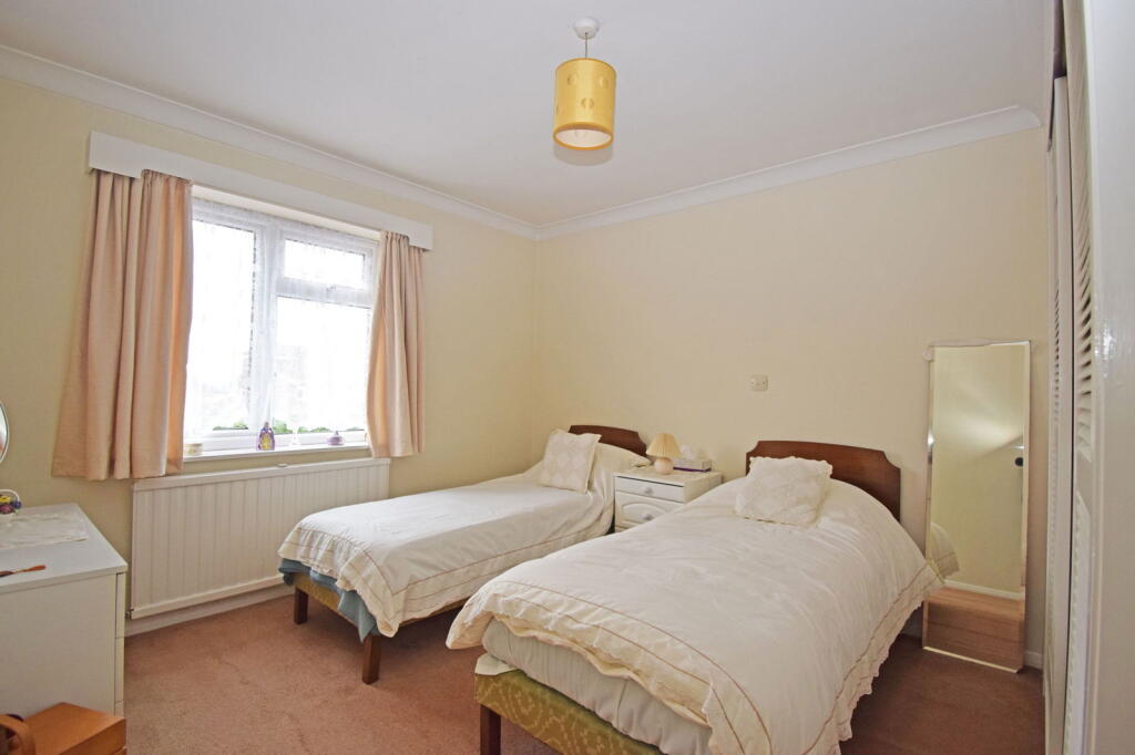 Additional image 10 of 44 Old Birmingham Road, Lickey End, Bromsgrove, Worcestershire, B60 1DG