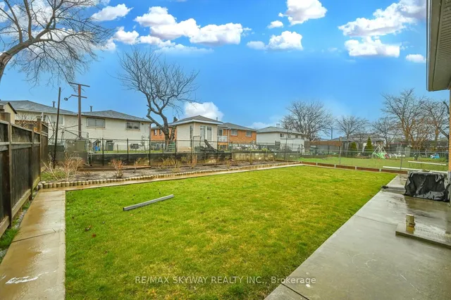 Additional image 33 of 7517 Lully Crt