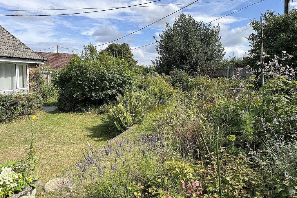 Additional image 13 of Forge Lane, Zeals, BA12