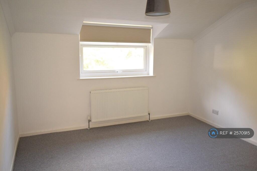 Additional image 7 of Kingfisher Way, Birmingham, B30
