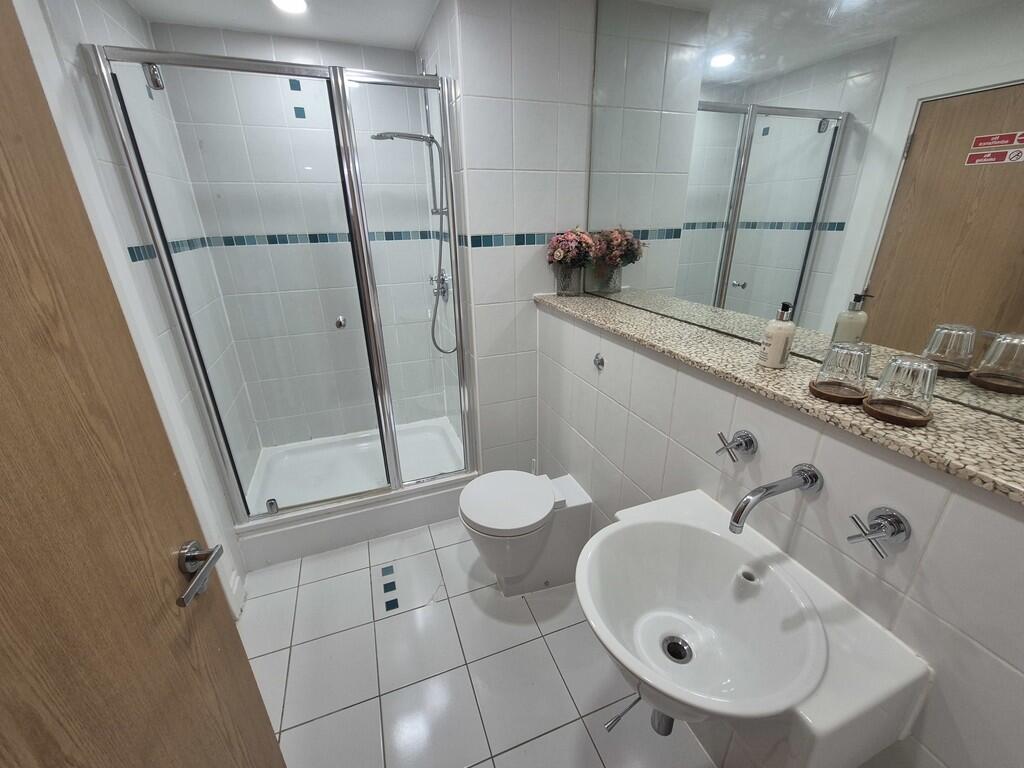 Additional image 5 of St Johns Walk, Birmingham