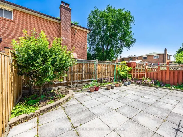 Additional image 36 of 4 Heaslip Terr