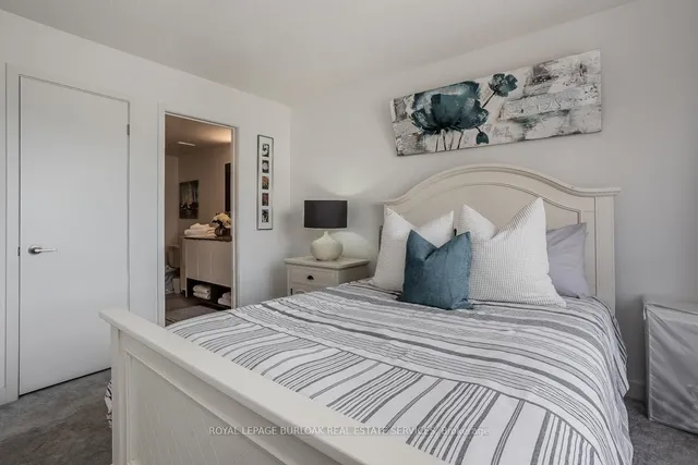 Additional image 27 of 1121 Cooke Blvd Unit 28