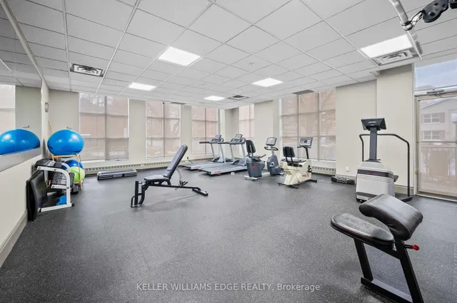 Additional image 46 of 442 Maple Ave Unit 401