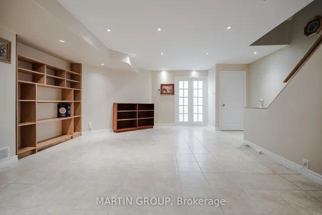 Additional image 32 of 2065 Sixth Line Unit 9