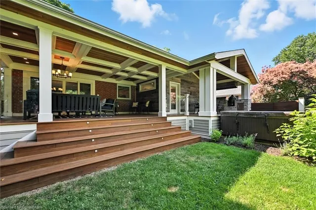 Additional image 34 of 2147 Paisley Ave