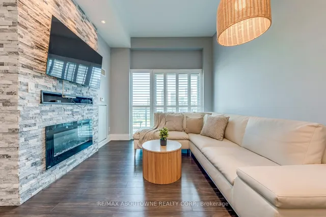 Additional image 13 of 165 Legion Rd Unit 2524