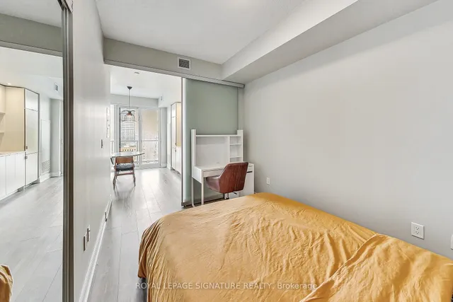 Additional image 9 of 89 McGill St Unit 2912