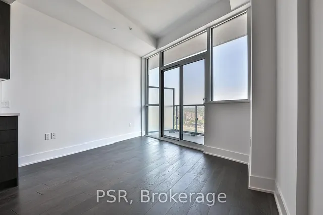 Additional image 9 of 38 Iannuzzi St Unit LPH05