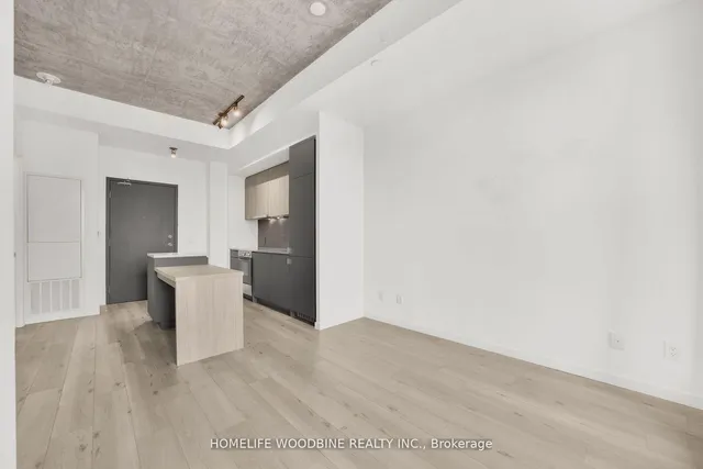 Additional image 13 of 7 Smith Cres Unit 210