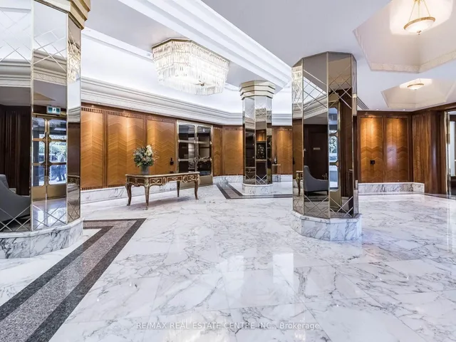 Additional image 8 of 1 Palace Pier Crt Unit 2407