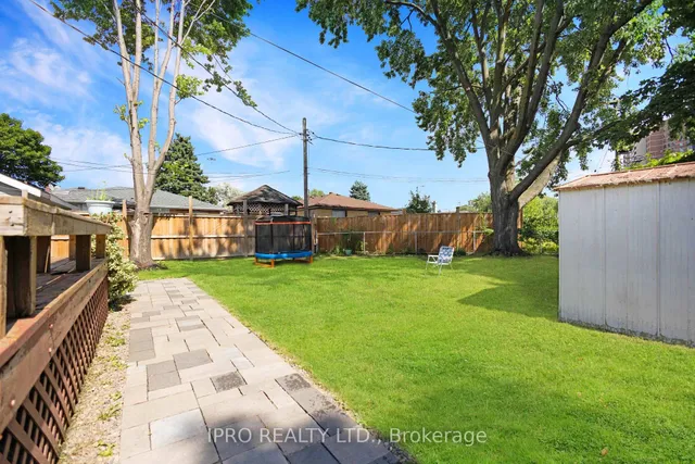 Additional image 38 of 38 Birgitta Cres