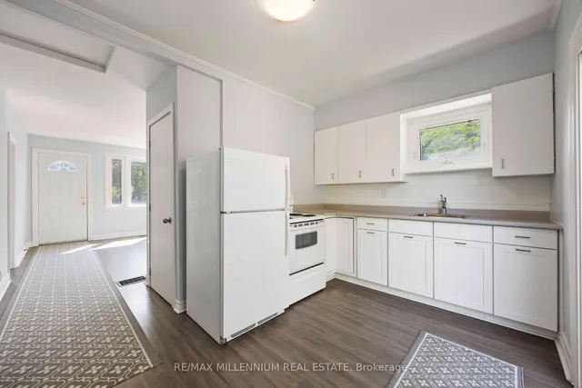 Additional image 13 of 96 Phillip Ave