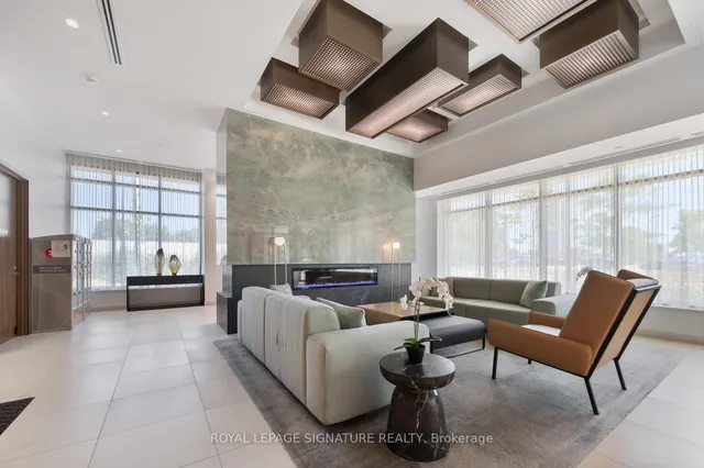 Additional image 20 of 188 Fairview Mall Dr Unit 1611