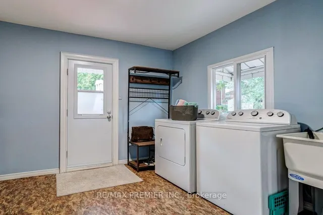 Additional image 16 of 63 George St