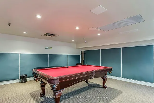 Additional image 36 of 5 Lisa St Unit 402