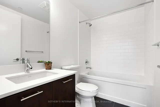 Additional image 11 of 2212 Lake Shore Blvd Unit 2508
