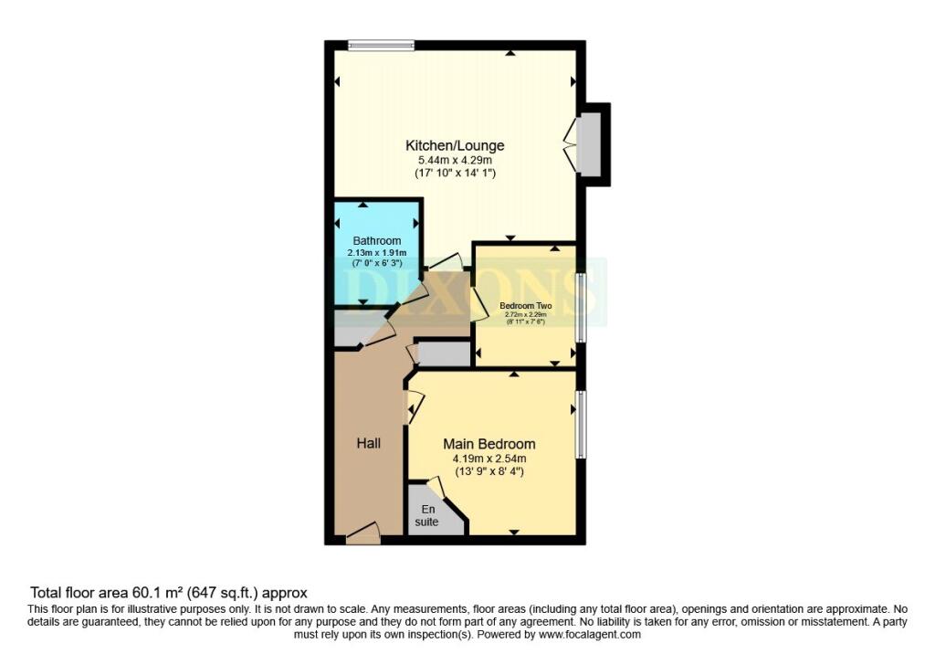 Additional image 21 of Gravelly Hill, BIRMINGHAM, West Midlands, B23