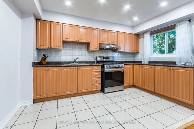 Additional image 12 of 1221 Dundix Rd