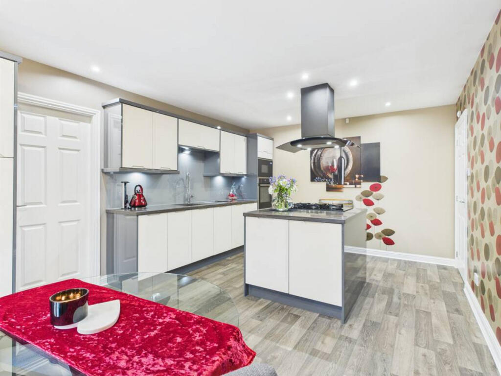 Additional image 8 of Meadowview Walk, Turriff, AB53