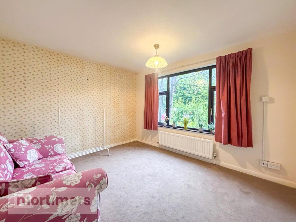 Additional image 7 of Queens Road, Blackburn, Lancashire, BB1