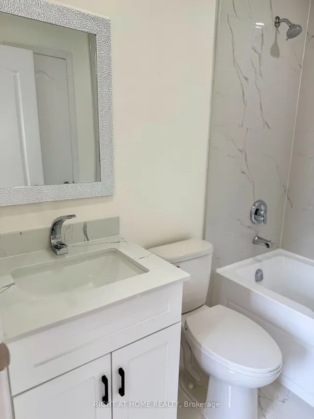 Additional image 22 of 32 Hocken Crt