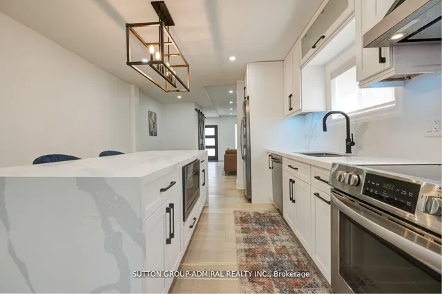 Additional image 6 of 70 Carlaw Ave