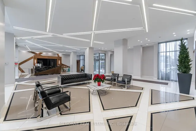 Additional image 3 of 5025 Four Springs Ave Unit 2208