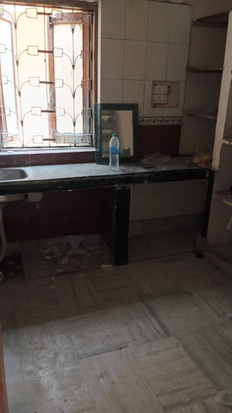 Additional image 3 of Birsa Nagar, Ranchi