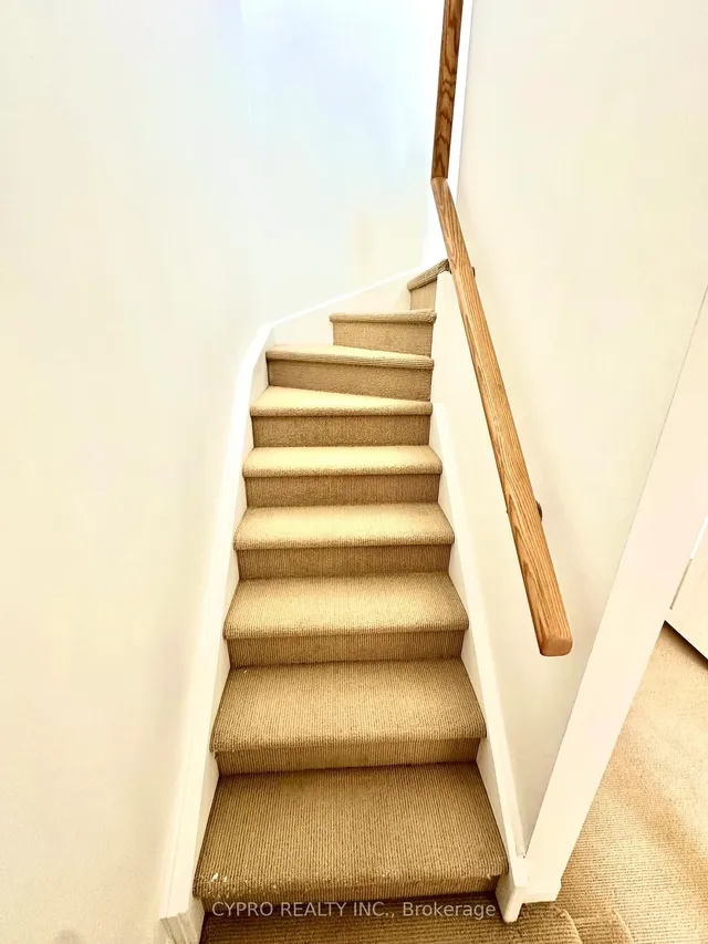 Additional image 13 of 5 Everson Dr Unit 918