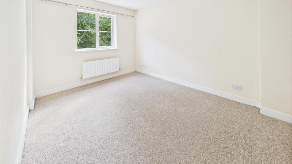 Additional image 9 of Bishops Walk,Cradley Heath,West Midlands