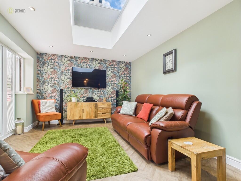 Additional image 36 of Maple Grove, Kingshurst