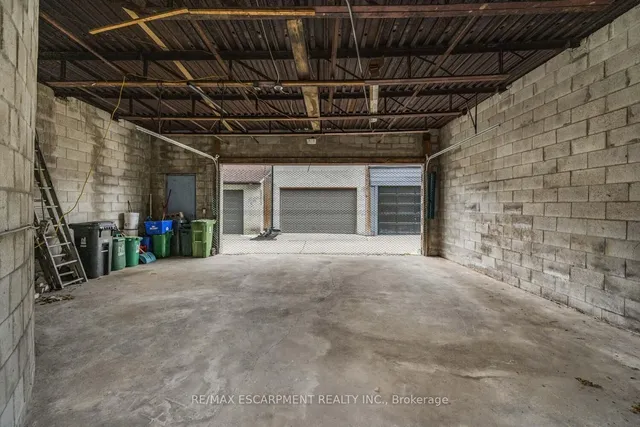 Additional image 13 of 35 Beaconsfield Ave