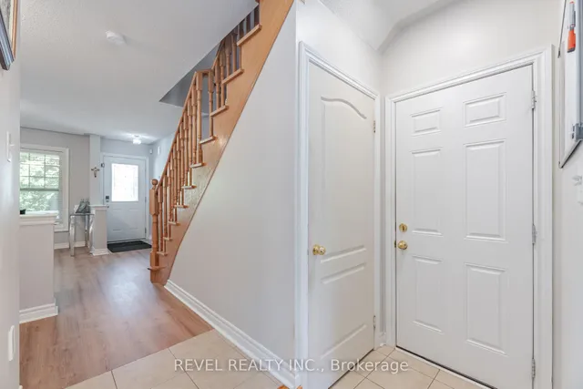 Additional image 23 of 132 SWINDALE Dr