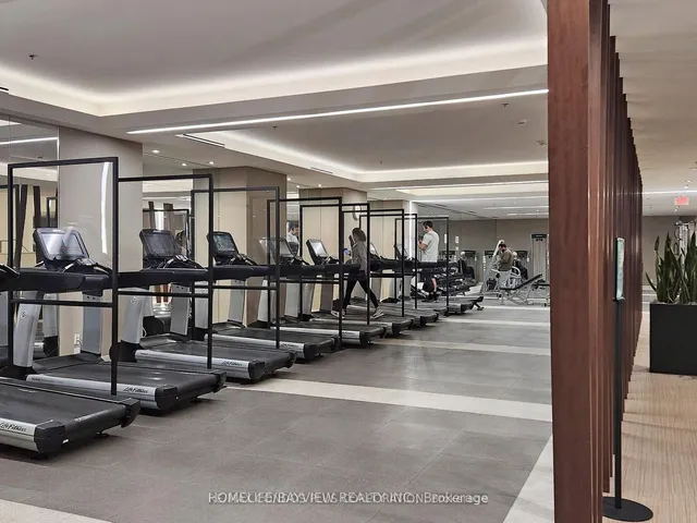 Additional image 11 of 99 Foxbar Rd Unit 2305