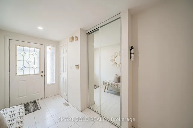 Additional image 3 of 2800 Midland Ave Unit 19