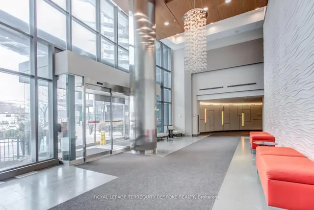 Additional image 32 of 373 Front St Unit 1002