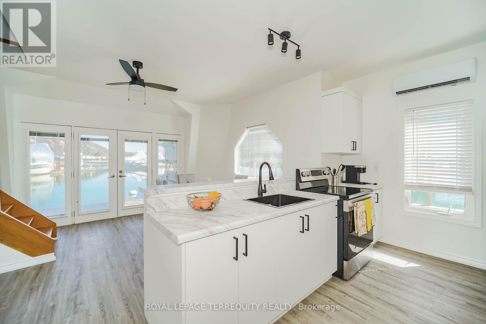 1 - 7 BRIMLEY ROAD S|Toronto (Cliffcrest), Ontario M1M3W3