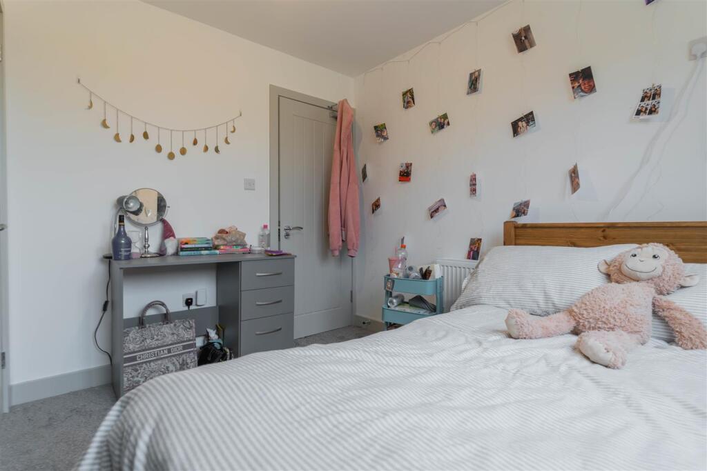 Additional image 9 of Exeter Road, Birmingham, West Midlands, B29