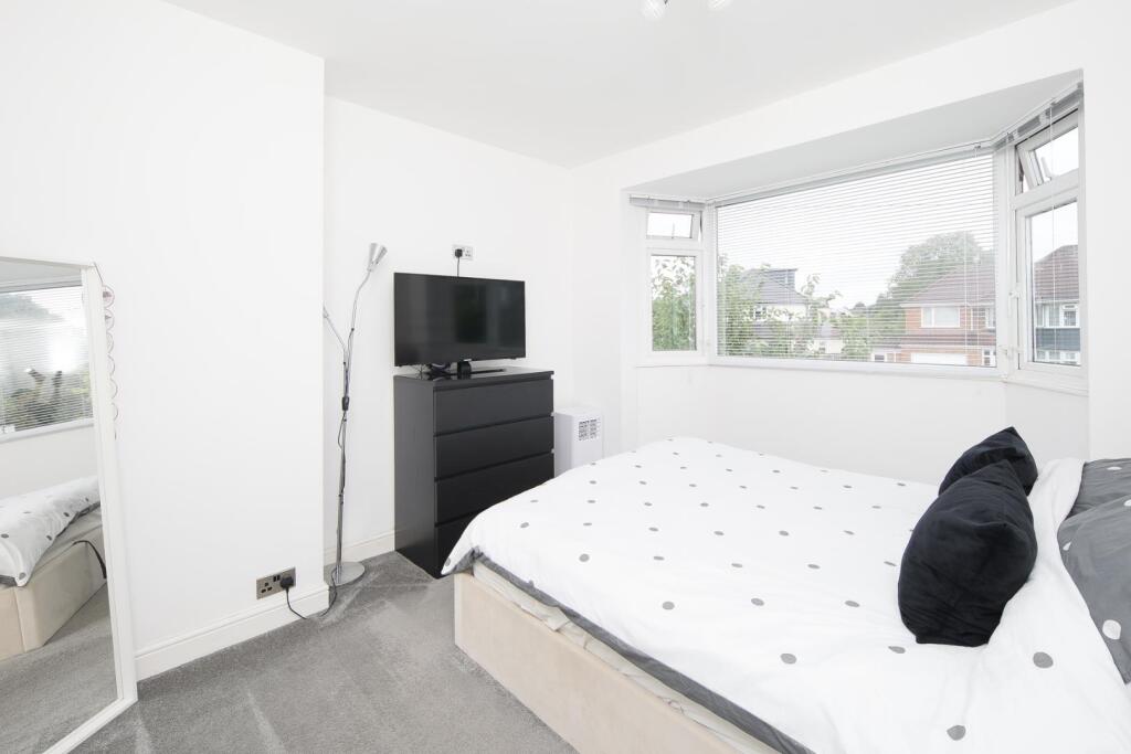 Additional image 11 of Elmfield Road, Castle Bromwich, Birmingham