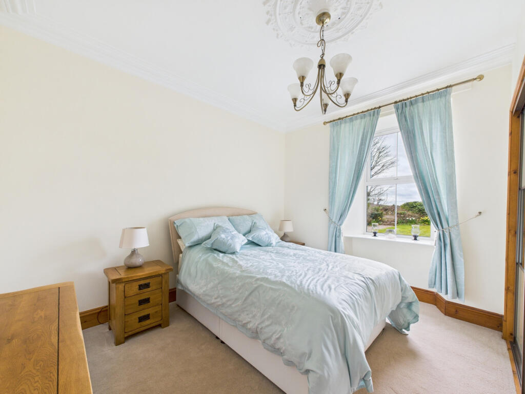 Additional image 14 of Cottage, Maud, AB42