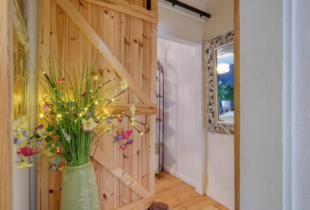 Additional image 8 of High Street, Studley, B80